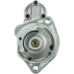 Motor de Arranque S0054
