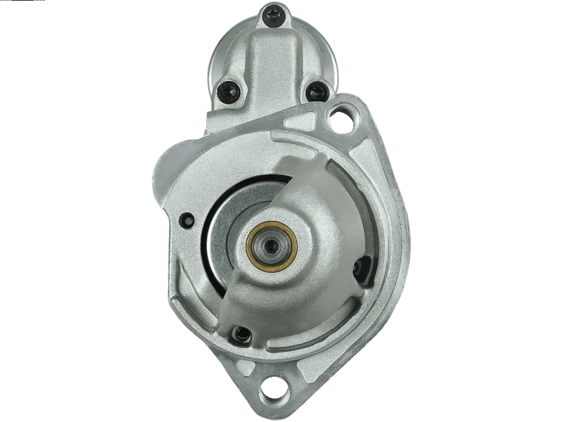 Motor de Arranque S0054
