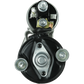 Motor de Arranque S0054