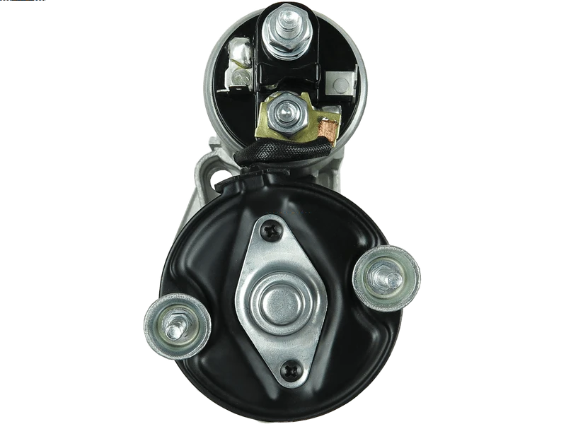 Motor de Arranque S0054