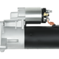 Motor de Arranque S0059