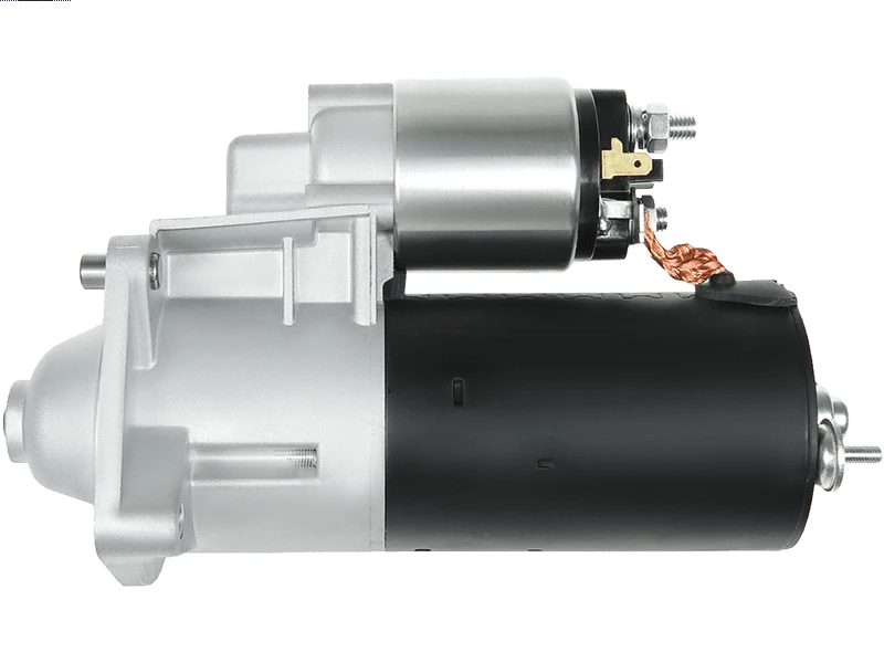 Motor de Arranque S0059