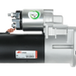 Motor de Arranque S0059