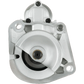 Motor de Arranque S0059