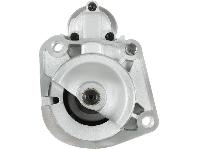 Motor de Arranque S0059