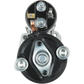 Motor de Arranque S0059