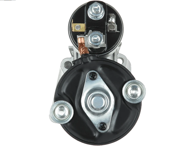 Motor de Arranque S0059