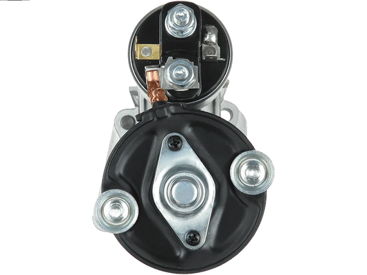 Motor de Arranque S0059