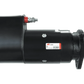 Motor de Arranque S0061