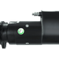 Motor de Arranque S0061