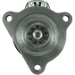 Motor de Arranque S0061