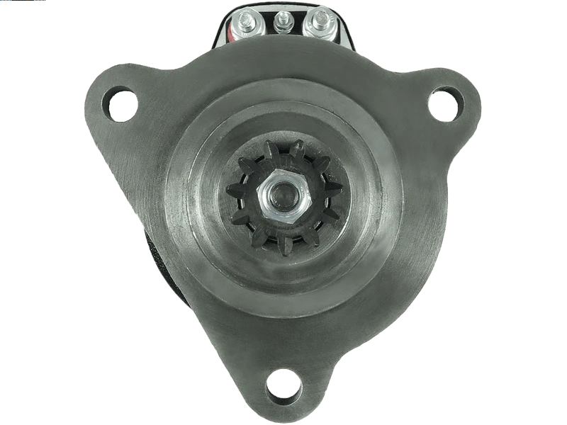 Motor de Arranque S0061