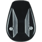 Motor de Arranque S0061