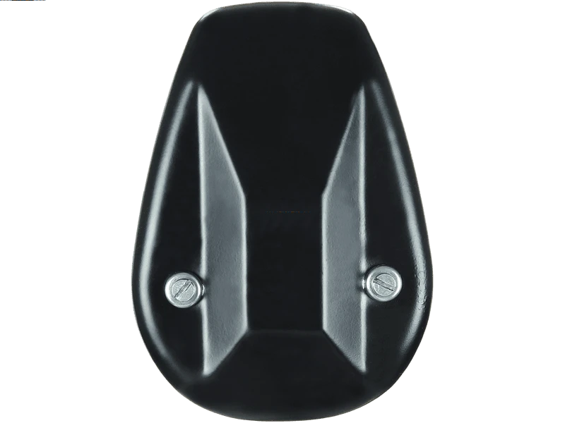 Motor de Arranque S0061