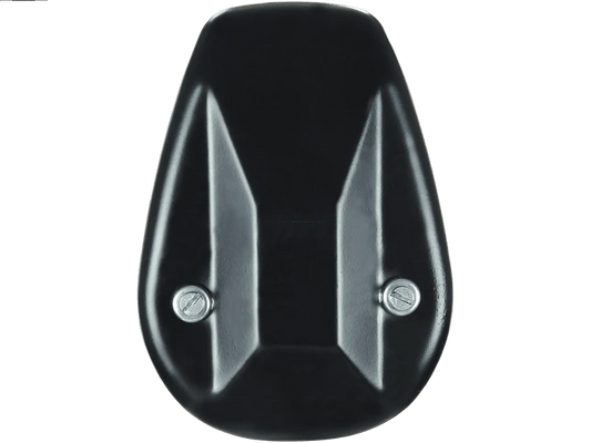 Motor de Arranque S0061