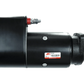 Motor de Arranque S0063