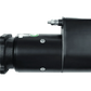Motor de Arranque S0063