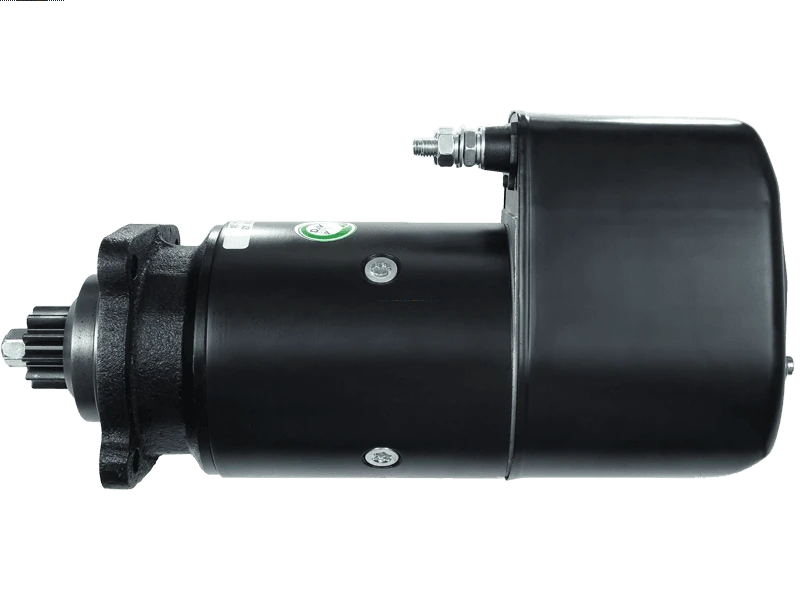 Motor de Arranque S0063