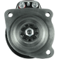 Motor de Arranque S0063
