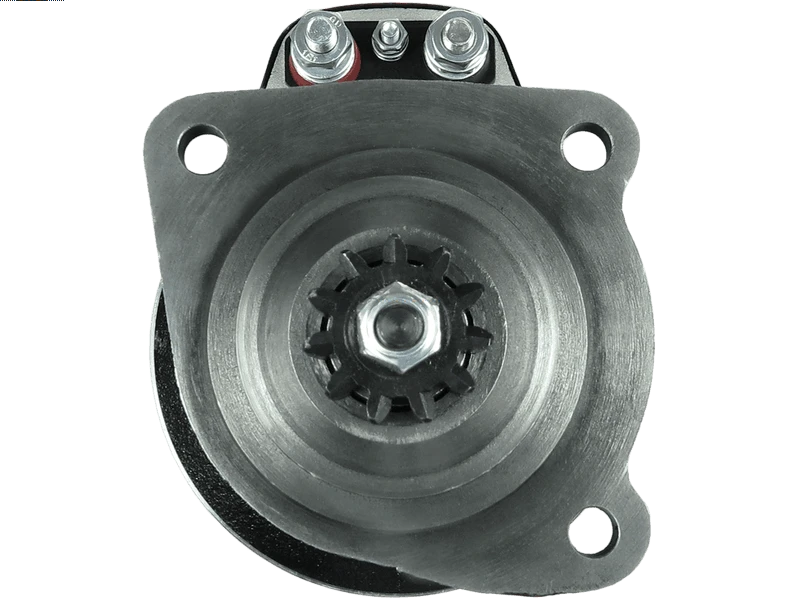 Motor de Arranque S0063