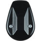 Motor de Arranque S0063