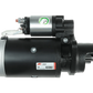 Motor de Arranque S0067