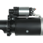 Motor de Arranque S0067