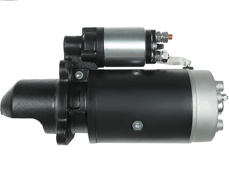 Motor de Arranque S0067