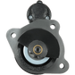Motor de Arranque S0067
