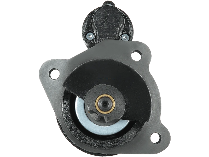 Motor de Arranque S0067