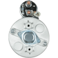 Motor de Arranque S0067