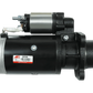 Motor de Arranque S0068