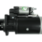 Motor de Arranque S0068