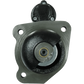 Motor de Arranque S0068