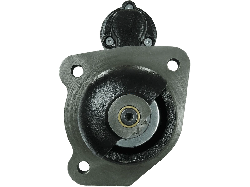 Motor de Arranque S0068