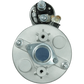 Motor de Arranque S0068