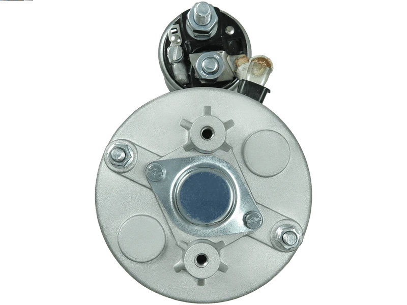 Motor de Arranque S0068
