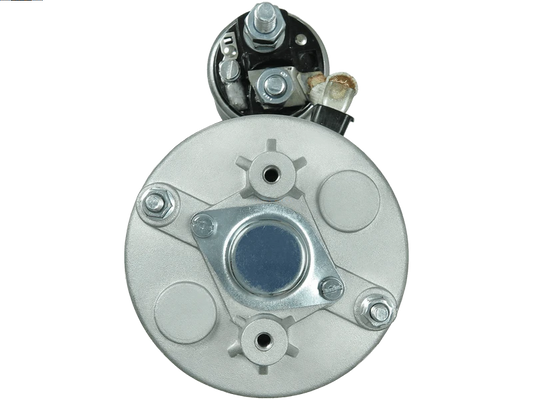 Motor de Arranque S0068