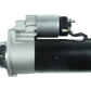 Motor de arranque S0069