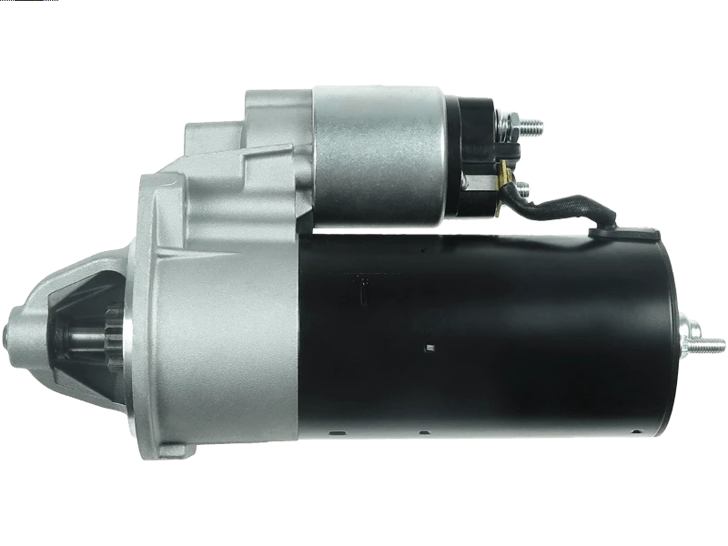 Motor de arranque S0069