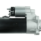 Motor de arranque S0069