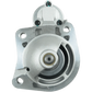 Motor de arranque S0069
