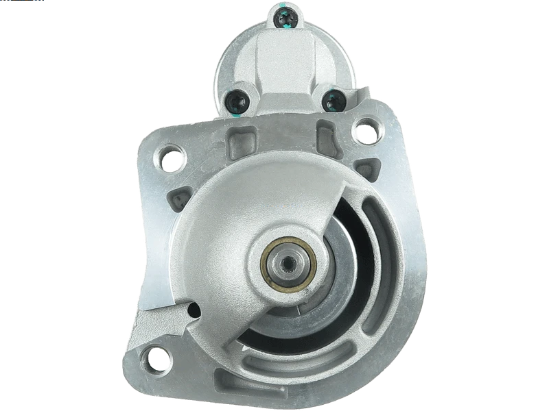 Motor de arranque S0069