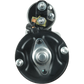 Motor de arranque S0069