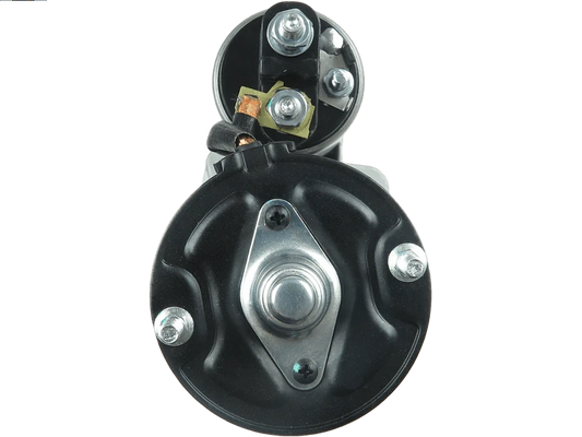 Motor de arranque S0069