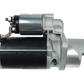 Motor de arranque S0070