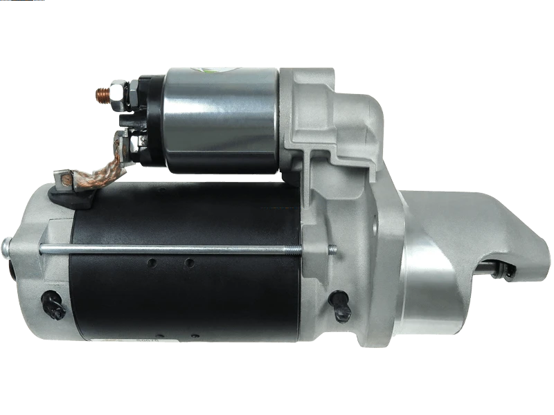 Motor de arranque S0070