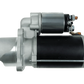 Motor de arranque S0070