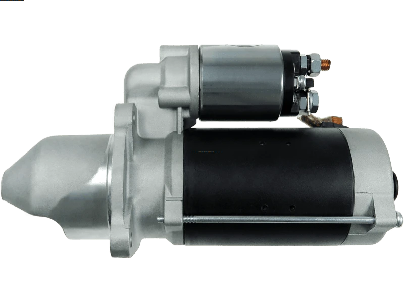 Motor de arranque S0070