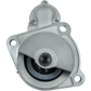 Motor de arranque S0070